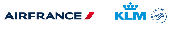 Air France KLM